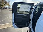 New 2026 Chevrolet Silverado 1500 LTZ Crew Cab for sale #260263 - photo 17
