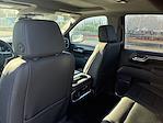New 2026 Chevrolet Silverado 1500 LTZ Crew Cab for sale #260263 - photo 18