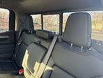 New 2026 Chevrolet Silverado 1500 LTZ Crew Cab for sale #260263 - photo 19