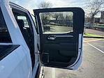 New 2026 Chevrolet Silverado 1500 LTZ Crew Cab for sale #260263 - photo 21