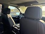 New 2026 Chevrolet Silverado 1500 LTZ Crew Cab for sale #260263 - photo 22