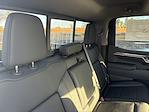 New 2026 Chevrolet Silverado 1500 LTZ Crew Cab for sale #260263 - photo 23