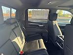 New 2026 Chevrolet Silverado 1500 LTZ Crew Cab for sale #260263 - photo 24