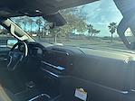 New 2026 Chevrolet Silverado 1500 LTZ Crew Cab for sale #260263 - photo 26