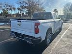 New 2026 Chevrolet Silverado 1500 LTZ Crew Cab for sale #260263 - photo 3