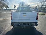 New 2026 Chevrolet Silverado 1500 LTZ Crew Cab for sale #260263 - photo 4