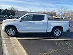 New 2026 Chevrolet Silverado 1500 LTZ Crew Cab for sale #260263 - photo 6