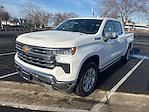New 2026 Chevrolet Silverado 1500 LTZ Crew Cab for sale #260263 - photo 7