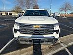 New 2026 Chevrolet Silverado 1500 LTZ Crew Cab for sale #260263 - photo 8