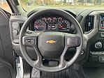 New 2026 Chevrolet Silverado 1500 Work Truck Crew Cab for sale #260275 - photo 10