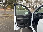 New 2026 Chevrolet Silverado 1500 Work Truck Crew Cab for sale #260275 - photo 12