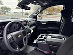 New 2026 Chevrolet Silverado 1500 Work Truck Crew Cab for sale #260275 - photo 13