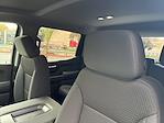 New 2026 Chevrolet Silverado 1500 Work Truck Crew Cab for sale #260275 - photo 14