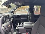 New 2026 Chevrolet Silverado 1500 Work Truck Crew Cab for sale #260275 - photo 15