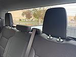 New 2026 Chevrolet Silverado 1500 Work Truck Crew Cab for sale #260275 - photo 18