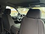 New 2026 Chevrolet Silverado 1500 Work Truck Crew Cab for sale #260275 - photo 21