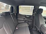 New 2026 Chevrolet Silverado 1500 Work Truck Crew Cab for sale #260275 - photo 23