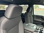 New 2026 Chevrolet Silverado 1500 Work Truck Crew Cab for sale #260275 - photo 26