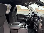 New 2026 Chevrolet Silverado 1500 Work Truck Crew Cab for sale #260275 - photo 27