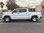 New 2026 Chevrolet Silverado 1500 Work Truck Crew Cab for sale #260275 - photo 6