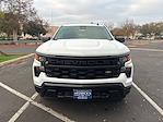 New 2026 Chevrolet Silverado 1500 Work Truck Crew Cab for sale #260275 - photo 8