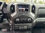 New 2026 Chevrolet Silverado 1500 Custom Crew Cab for sale #260277 - photo 11