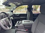 New 2026 Chevrolet Silverado 1500 Custom Crew Cab for sale #260277 - photo 15