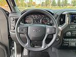 New 2026 Chevrolet Silverado 1500 Custom Crew Cab for sale #260285 - photo 10