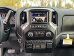 New 2026 Chevrolet Silverado 1500 Custom Crew Cab for sale #260285 - photo 11