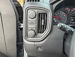 New 2026 Chevrolet Silverado 1500 Custom Crew Cab for sale #260285 - photo 12