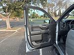 New 2026 Chevrolet Silverado 1500 Custom Crew Cab for sale #260285 - photo 13