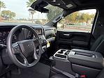 New 2026 Chevrolet Silverado 1500 Custom Crew Cab for sale #260285 - photo 14