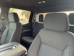 New 2026 Chevrolet Silverado 1500 Custom Crew Cab for sale #260285 - photo 15