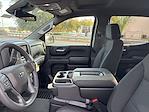 New 2026 Chevrolet Silverado 1500 Custom Crew Cab for sale #260285 - photo 16