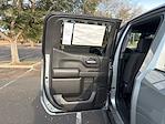 New 2026 Chevrolet Silverado 1500 Custom Crew Cab for sale #260285 - photo 17