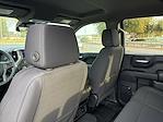 New 2026 Chevrolet Silverado 1500 Custom Crew Cab for sale #260285 - photo 18