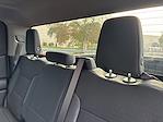 New 2026 Chevrolet Silverado 1500 Custom Crew Cab for sale #260285 - photo 19