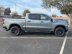 New 2026 Chevrolet Silverado 1500 Custom Crew Cab for sale #260285 - photo 2
