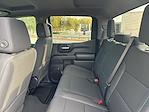 New 2026 Chevrolet Silverado 1500 Custom Crew Cab for sale #260285 - photo 20