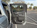 New 2026 Chevrolet Silverado 1500 Custom Crew Cab for sale #260285 - photo 21