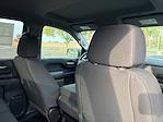 New 2026 Chevrolet Silverado 1500 Custom Crew Cab for sale #260285 - photo 22