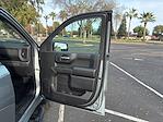 New 2026 Chevrolet Silverado 1500 Custom Crew Cab for sale #260285 - photo 25