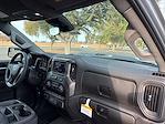 New 2026 Chevrolet Silverado 1500 Custom Crew Cab for sale #260285 - photo 26