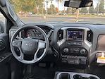 New 2026 Chevrolet Silverado 1500 Custom Crew Cab for sale #260285 - photo 29