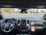 New 2026 Chevrolet Silverado 1500 Custom Crew Cab for sale #260285 - photo 30