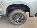 New 2026 Chevrolet Silverado 1500 Custom Crew Cab for sale #260285 - photo 9