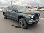 New 2026 Chevrolet Silverado 1500 LT Crew Cab for sale #260296 - photo 1