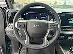 New 2026 Chevrolet Silverado 1500 LT Crew Cab for sale #260296 - photo 10