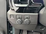 New 2026 Chevrolet Silverado 1500 LT Crew Cab for sale #260296 - photo 12
