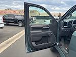 New 2026 Chevrolet Silverado 1500 LT Crew Cab for sale #260296 - photo 13